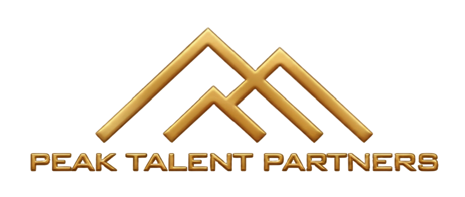 Peak Talent Partners logo